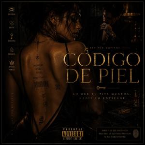 Código de Piel