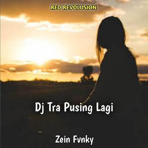 Dj Tra Pusing Lagi Ko Mau Pergi Silahkan ~(Haris Nugraha) Yang Kalian Cari