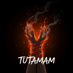 Tutamam