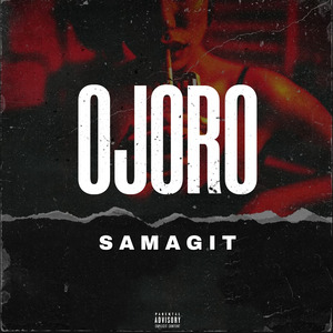 Ojoro