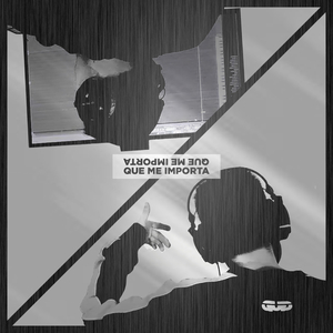 Que Me Importa