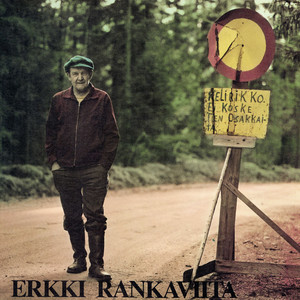 Strasbourgin Kottarainen