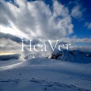 轰鸣的沉默The Roaring Silence