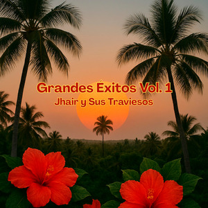 Las Amarillas ⧸ Julia ⧸ El Rumbero ⧸ Los Chinelos ⧸ El Poquilín