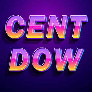 Certificado (Instrumental Version)