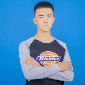 axik yigit abbasjan abduwali