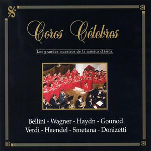 Norma: Coro de Guerreros