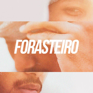 Forasteiro