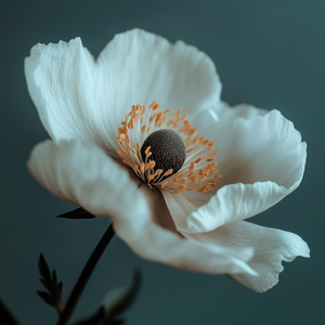 Ты можешь всё