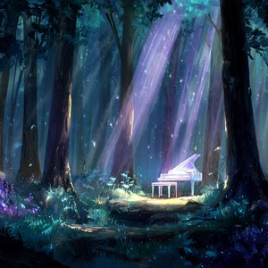 Whisper of Hollow Meadows