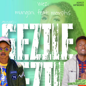 Gezile (Mungeli)