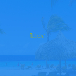 Mellow (feat. Annie Barker)