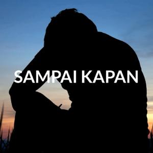 Sampai Kapan (Acoustic)