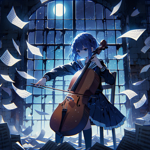 Echoes of Tribal Voices