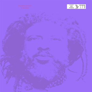 Eye Want U Happy Earthday