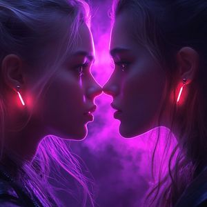 Тону в печали (feat. Alexey Vigovsky) [Remix 2024]