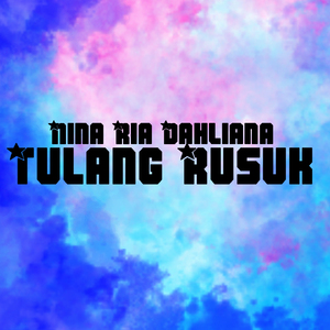 Tulang Rusuk