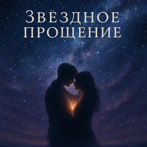 Звездное прощение