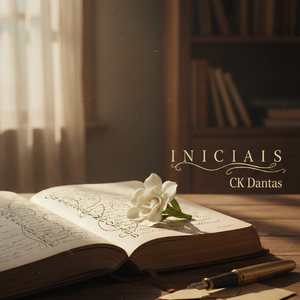 Iniciais