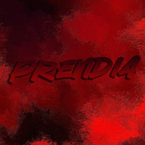 Prendia