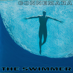 Once There Was A River