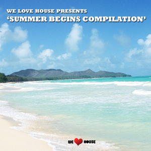 Morena (Original Mix)