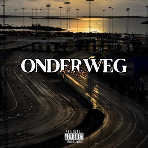Onderweg
