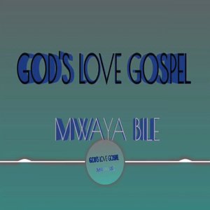 Mwaya Bile