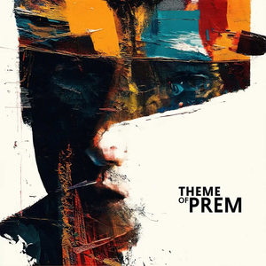 Theme of Prem
