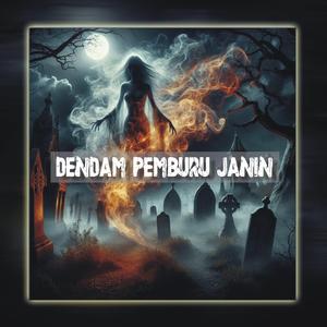 Jembatan Penuh Dendam
