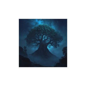 Lágrimas de algoritmo