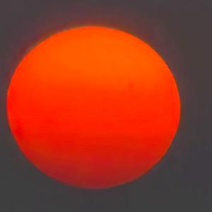 青丝DJ（抖音热播）（DJ-VINA remix）