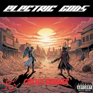 Circuit Breaker