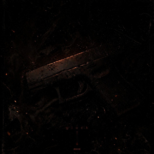 glock (Slowed)