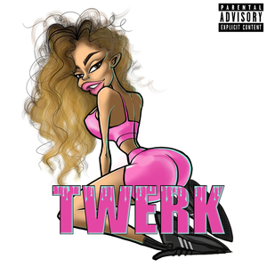 Twerk