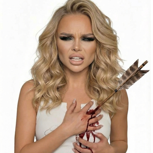 Сила во мне