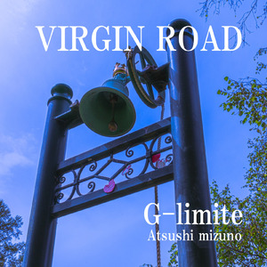 VIRGIN ROAD