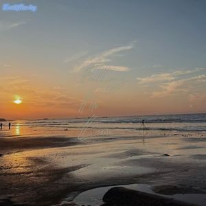 Falling no luv prod by Dayone