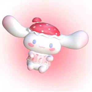 坏男人