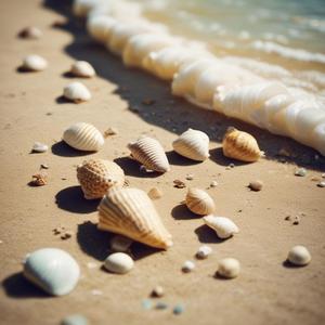 美ら海オンザビーチ