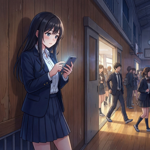 グループ・チャット・ラビリンス