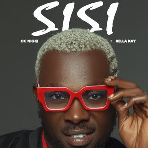 Sisi