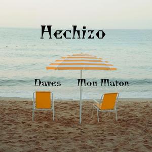 hechizo