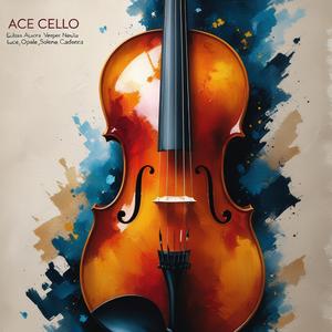 Ace Cello (Noctis)