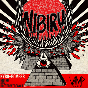 Nibiru (Original Mix)