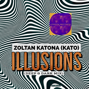 Illusions (Deep Mix)