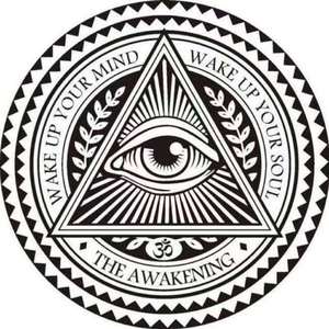 SkennyBeatz-Daha ne Denebilir（Keyfm remix）