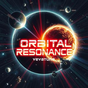 银河之舞 (Galactic Dance)