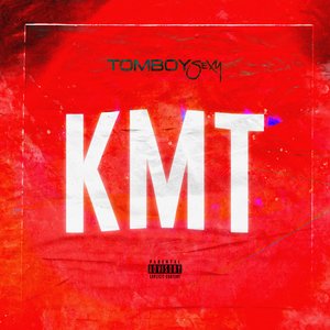 KMT