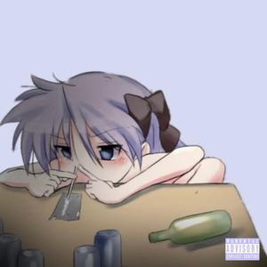 s1hsyu - - - 你和藥妹freestyle在這爛音軌上feat Tamki (feat. s1hsyu)